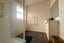 27A Greensboro Street, Hamilton East, Hamilton - Carousel 8