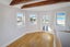 242 Sutherland Road, Lyall Bay, Wellington - Carousel 4