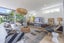 3 Finch Street, Morningside, Auckland - Carousel 10