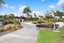 58 Patrick Rice Drive, Swanson, Auckland - Carousel 3