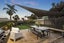 2 Mountfield Terrace, Mount Albert, Auckland - Carousel 13