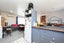 7A Ted Harpur Place, Onekawa, Napier - Carousel 3