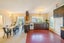 224 Eastern Hutt Road, Stokes Valley, Lower Hutt - Carousel 5