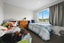 4 Anna Jean Crescent, Flagstaff, Hamilton - Carousel 9