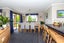 107 Tripp Settlement Road, Orari Bridge - Carousel 11