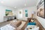 33 Masons Road, Oteha, Auckland - Carousel 3