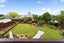 8 Fowey Avenue, Te Atatu South, Auckland - Carousel 16