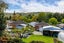 21 Smith Street, Roxburgh, Roxburgh - Carousel 15