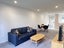 8/48 Ward Street, Addington, Christchurch - Carousel 5