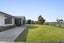 81 Airport Drive, New Plymouth Airport, New Plymouth - Carousel 2