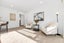 366 Chapel Road, Flat Bush, Auckland - Carousel 8