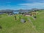18 Kens Lane, Sawyers Bay, Port Chalmers - Carousel 49