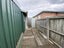 697 Worcester Street, Linwood, Christchurch - Carousel 14
