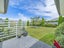 11 Palladio Avenue, Leeston, Leeston - Carousel 21