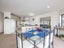 12 Fleetwood Drive, Henderson, Auckland - Carousel 9