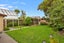 439 Hills Road, Mairehau, Christchurch - Carousel 11