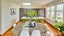 110 Wexford Road, Miramar, Wellington - Carousel 5