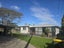 4 Braeburn Place, Takanini, Auckland - Carousel 1