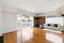 1/113 Coronation Road, Hillcrest, Auckland - Carousel 3