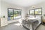 76 Great Barrier Road, Oneroa, Waiheke Island - Carousel 12