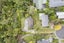 7 Charnley Grove, Glenfield, Auckland - Carousel 3