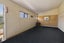 57 Te Hei Place, Turangi, Turangi - Carousel 19