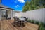 21B Gorrie Avenue, Epsom, Auckland - Carousel 17