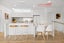 5D Holland Avenue, Point England, Auckland - Carousel 9
