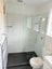 300 Paremoremo Road, Paremoremo, Auckland - Carousel 14