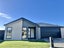 28 Hanmer Crescent, Rangiora, Rangiora - Carousel 18