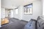 4J/15 City Road, Auckland Central, Auckland - Carousel 6