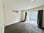 20A Reeves Road, Pakuranga, Auckland - Carousel 19