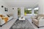 84 Beach Road, Castor Bay, Auckland - Carousel 4