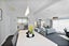 11 Allington Road, Massey, Auckland - Carousel 5