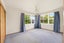 130 McGregors Road, Linwood, Christchurch - Carousel 19