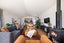 12 Howden drive, Hanley's farm, Queenstown - Carousel 14