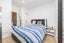 201/79 Airedale Street, Auckland Central, Auckland - Carousel 7