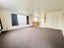 147A Nixon Street, Hamilton East, Hamilton - Carousel 3