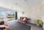 42B Hutcheson Street, Mayfield, Blenheim - Carousel 11