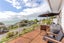 16 Duncansby Road, Stanmore Bay, Whangaparaoa - Carousel 25