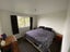60A Eden Terrace, Te Kamo, Whangarei - Carousel 6