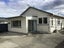 99 Shamrock Street, Takaro, Palmerston North - Carousel 1