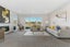 2 Bianca Court, Karaka, Papakura - Carousel 3