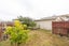 109 Whatawhata Road, Dinsdale, Hamilton - Carousel 19