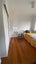 1/293 Lake Road, Hauraki, Auckland - Carousel 6