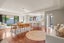 17 Saint Thomas Place, Woolston, Christchurch - Carousel 4