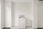 132 Edgeware Road, St Albans, Christchurch - Carousel 19