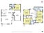 11 McInnes Road, Weymouth, Auckland - Carousel 22