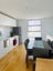 1/50 Perth Street, Richmond, Christchurch - Carousel 7