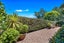 6 Morrison Avenue, Narrow Neck, Auckland - Carousel 25